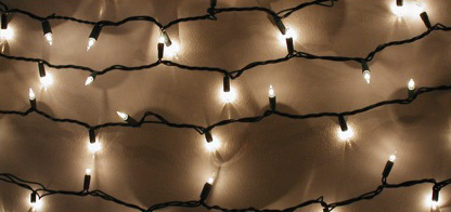 lights lights